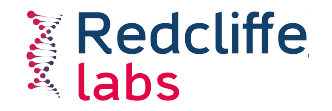 redcliffe labs